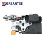 16639869 Cadillac Escalade Door Latch Lock Actuator For Chevy Suburban Silverado Tahoe Avalanche GMC Sierra Yukon Car Spare Part