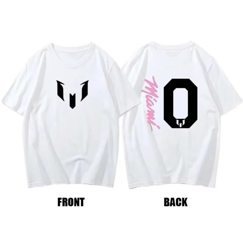 Moda de vară, grea, retro, litere engleze, pentru bărbați, 100% bumbac, cu gât rotund, tricou casual fitness, de înaltă calitate