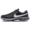 Air Zoom Victory Tour 3 Wide Black Iron Grey Men Sneakers White DX9025-010