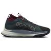 Nike Pegasus Trail 4 GORE‑TEX DJ7929‑302