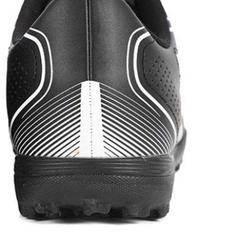 Puma Soccer Shoes Futsal Shoes Vitoria Tt