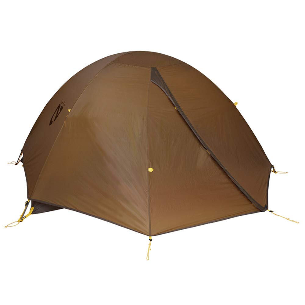 

NEMO Atom 2P (Canyon) NM-ATM2P-CY