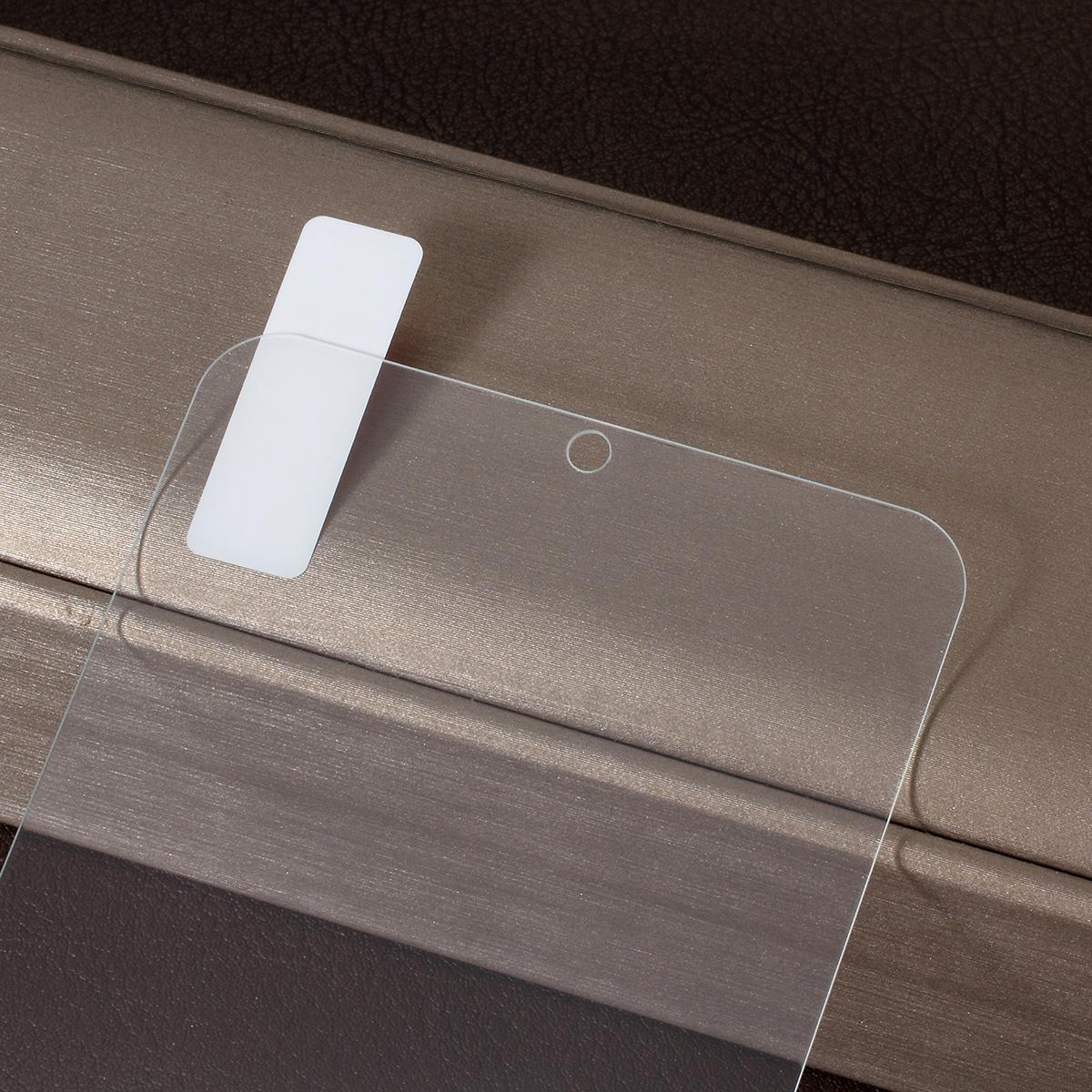 

2.5D 9H Tempered Glass Screen Protector Anti-explosion for Huawei P30 Type A
