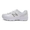 New Balance 480v5 White W480kw5