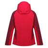 Regatta Womens/Ladies Highton Waterproof Padded Jacket