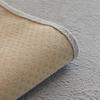 Cream Wind Sofa Cushion Universal In All Seasons French Skirt Sofa Cover Simple Non-Slip Chenille Seat Cushion Cover Cloth Towel
