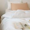 Southern Living 7A Antibacterial Winter Duvet