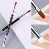 Sweetpourin - Dual End Concealer Brush