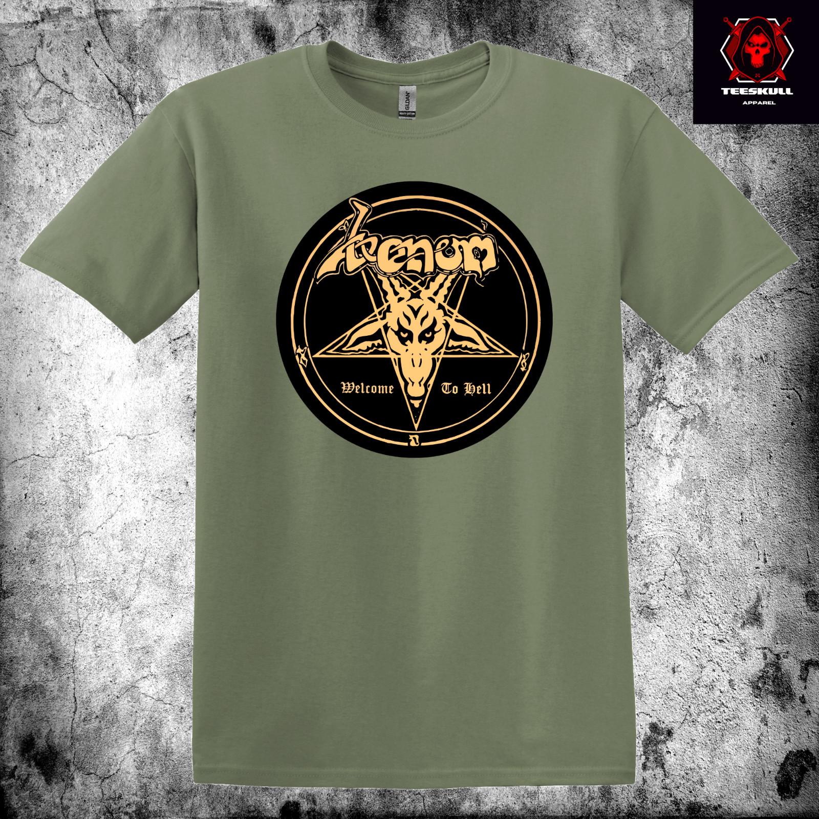 

Weezer Band Fall Tour 2024 Shirt, Weezer Band Fan Gift Shirt, Weezer 2024 Concer XXXXL