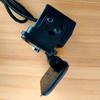 Easy Installation Camera Bracket Mount Rear View Cam