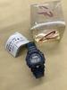 [USED] Casio G-SHOCK DW-003-2VT Overseas Model