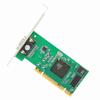 32Bit Interface Graphics Card 8MB Memory Video Card for for ATI Rage XL Industrial Computer