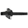 Air Flow Sensor  8V21-12B579-AA For Ford
