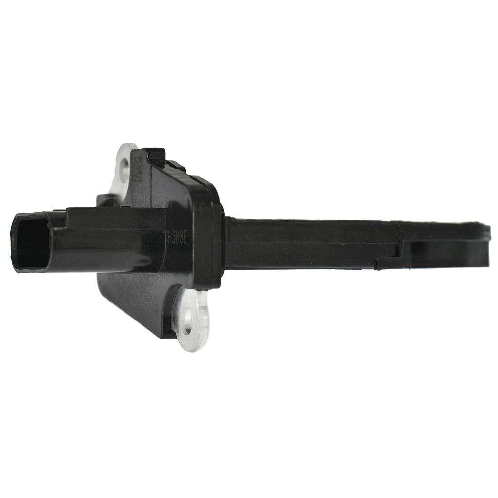 Air Flow Sensor  8V21-12B579-AA For Ford