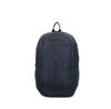American Tourister Backpack 327592