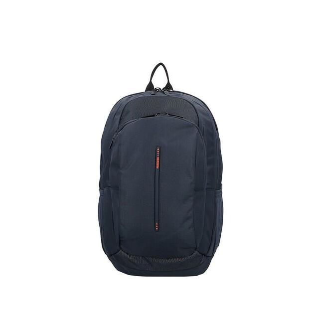 

Рюкзак American Tourister 327592 One Size