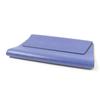 Very Good Valextra Other accessories Book cover for paperbacks blue leather Used