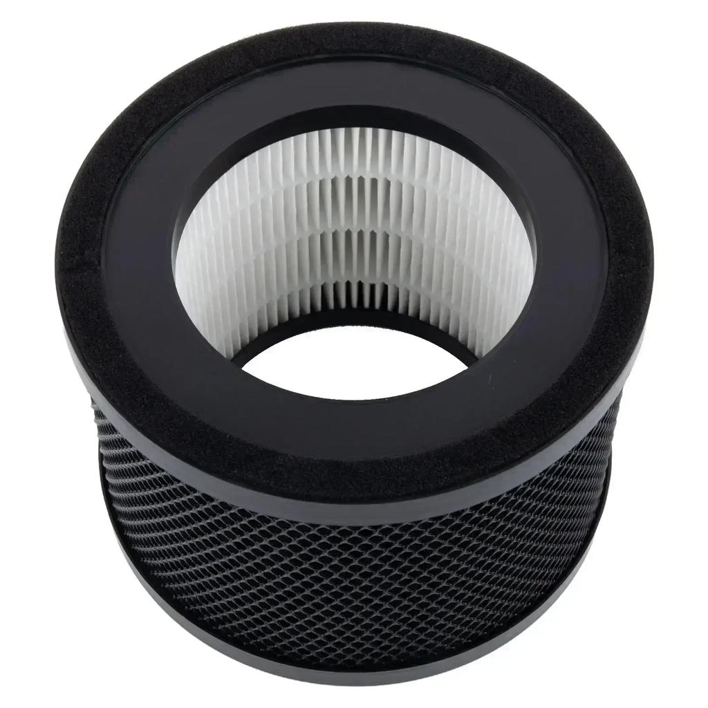 Air Purifier Filter Purifier Filter Easy Installation Efficient Filtration Enhanced Air Quality Indoor Air Quality