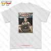 Misery Stephen King T-Shirt Tee 0MYQ