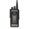 Fomtalk 5W Professional Digital Walkie-Talkie (CN version)