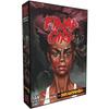 Final Girl Expansion Pack (Slaughter)