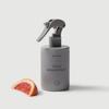 [JAJU] Yuja Grapefruit Body Spray 250ml