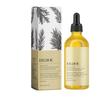 Hair Care Essential Oil Series Hair Nourishing Hair Strengthening Scalp Massage Hair Care Essential Oil Rosemary Essential Oil 60ml