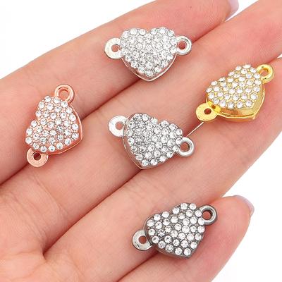 Sieraden maken – Fournituren voor sieraden