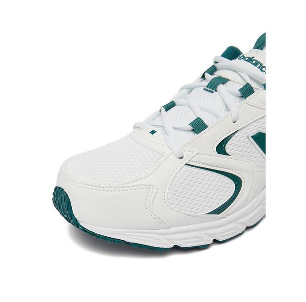 Кроссовки New Balance C-NBML408T M