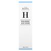 iHerb H Hyaluronic Acid Serum 120ml (4 fl oz)
