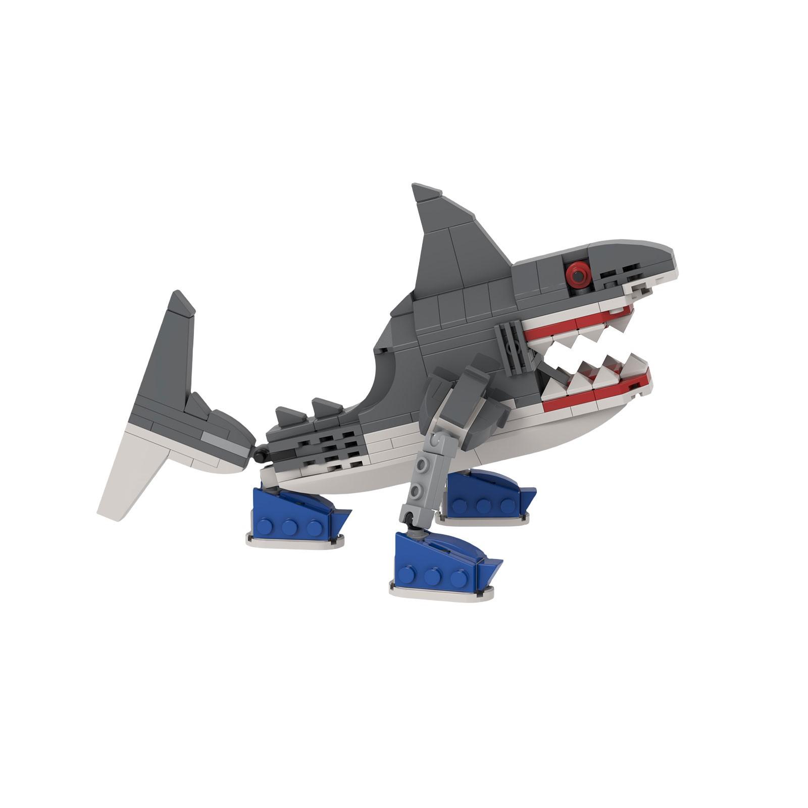 

Забавный детский пазл-конструктор, набор игрушек-конструкторов One Size белый