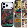 Fundas para móviles – Parachoques para smartphones