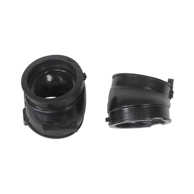 For HONDA CB500 CB 500 1994-2001 2002 Carburetor Intake Manifold Carb Boots Cafe Racer Accessories Motorbikes CB500S 1998-2002