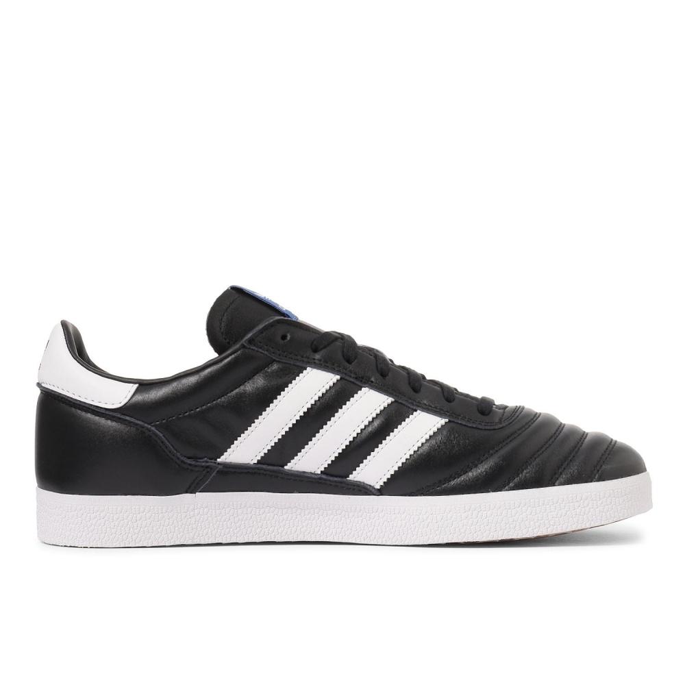 Adidas Gazelle Team Ii0004 Core Ftwr Blue