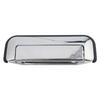 Car Accessory 5746A153 Direct Replacement Easy Installation Made Of Quality Materials OE Replacement For Mitsubishi L200