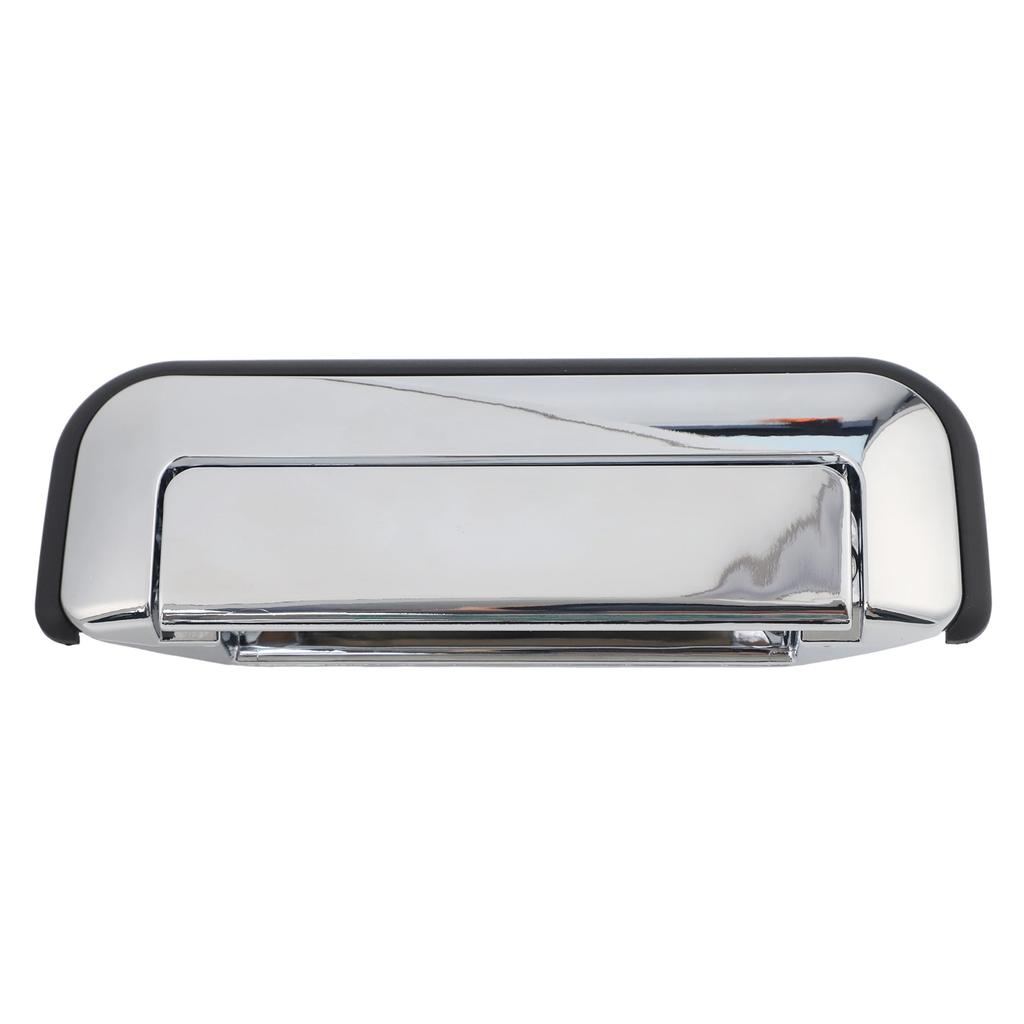 Car Accessory 5746A153 Direct Replacement Easy Installation Made Of Quality Materials OE Replacement For Mitsubishi L200