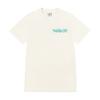 Sporty   Rich To042s416rc 94 Racquet Club  Racquet Club  Shared Short Sleeve Tee