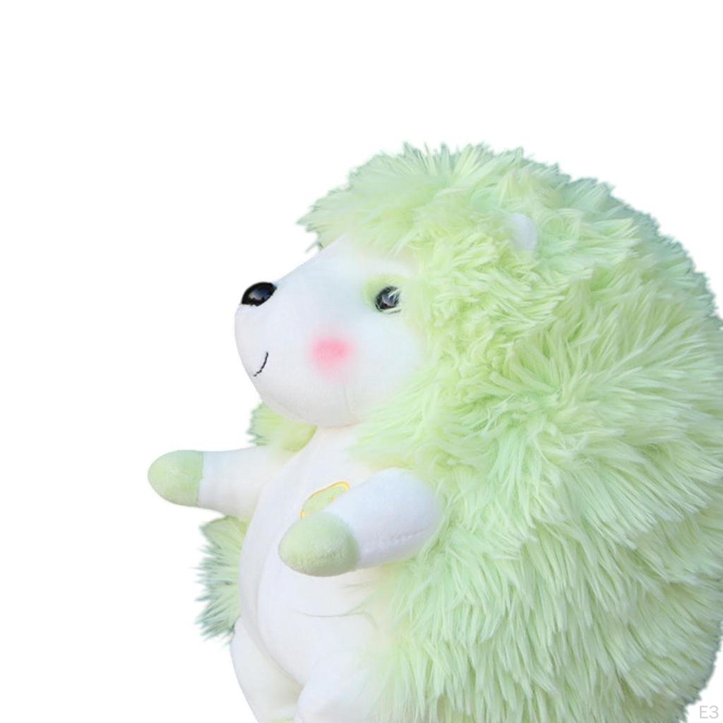 Golf Holz Schlägerhaube Tierförmige Schlägerhaube Schutz für Spieler