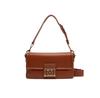 Damevesker – Crossbody-vesker
