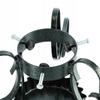 KADAX Christmas Tree Stand Christmas Tree Stand For Tree