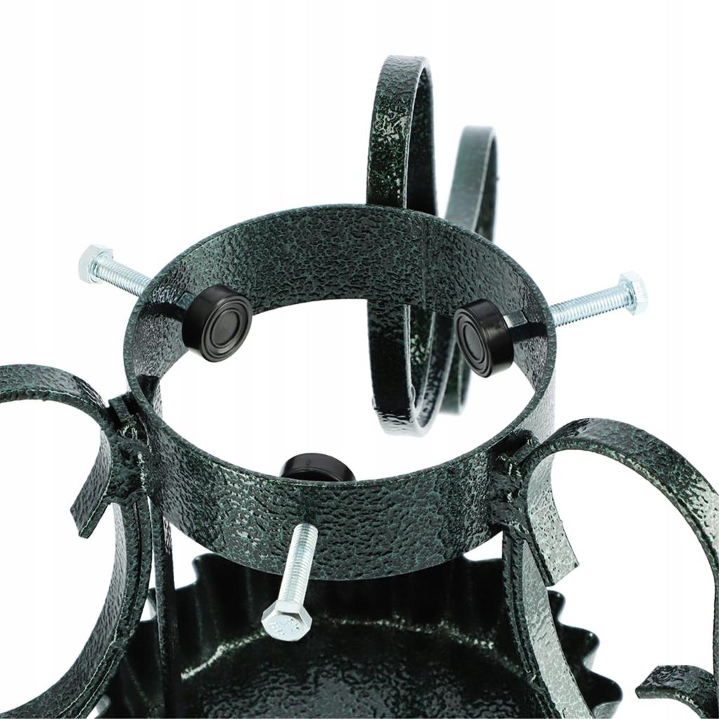 KADAX Christmas Tree Stand Christmas Tree Stand For Tree