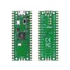 Raspberry Pi Pico Board RP2040 PICO W Dual-Core 264KB ARM Low-Power Microcomputers High-Performance Cortex-M0+ Processor