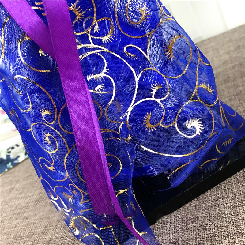 Korean Palace Hanbok Doll Ornament Princess Korean Drama Doll Toy Restaurant Home Decor Display Miniatures Desktop Ornament Gift