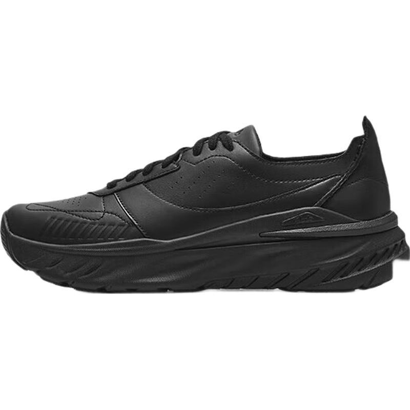 Мужские легкие беговые кроссовки Clarks ZephRun Joy UK 7