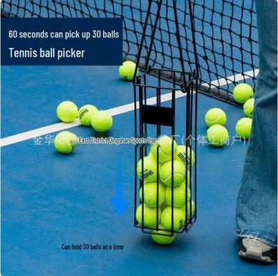 Tenis – Tenisové doplňky