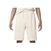Jordan Logo Quick-Dry Breathable Youth Casual Shorts Men Shorts Brown HJ2142-222