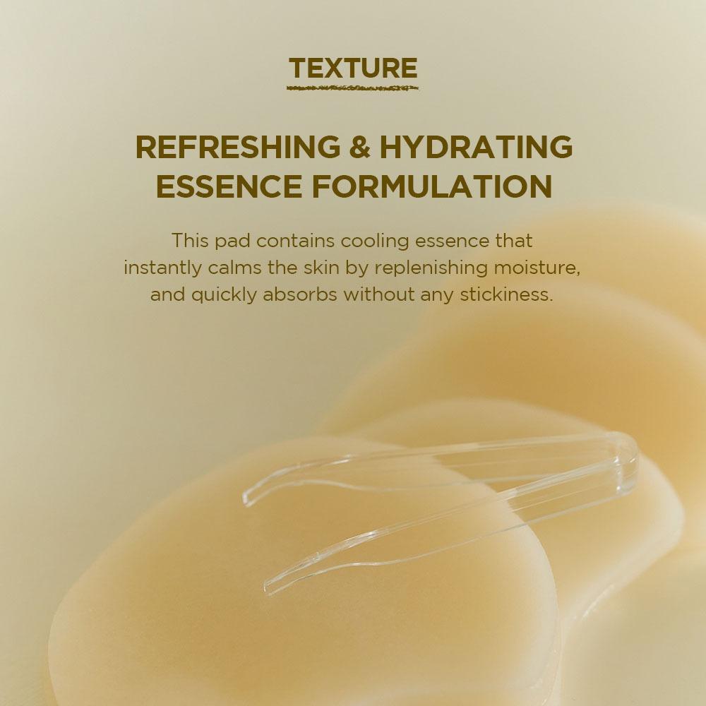 Skin1004 Centella Quick Calming Pad 70 Pads