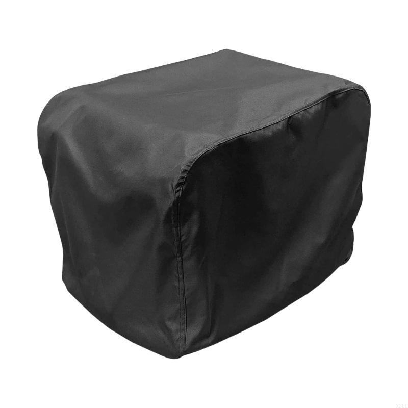

Quick Install Generators Protectors Weatherproof AntiDust Sand Protections Breathable Polyester for iGen4500 and X3UC
