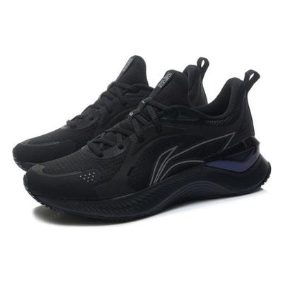 Scarpe da uomo – Sneakers