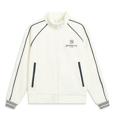 Τοπάκια – Φούτερ και sweatshirts